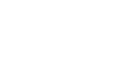 Diamond Roseries
