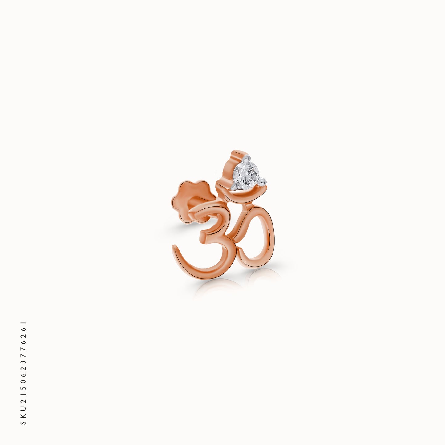 Elliana Diamond Nosepin