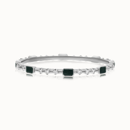 Naina Diamond Bangle