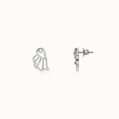 Sneha Diamond Earring